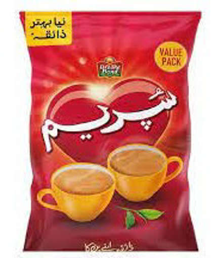 Picture of SUPREME TEA 430GRM